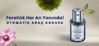 otomatik-arac-kokulari