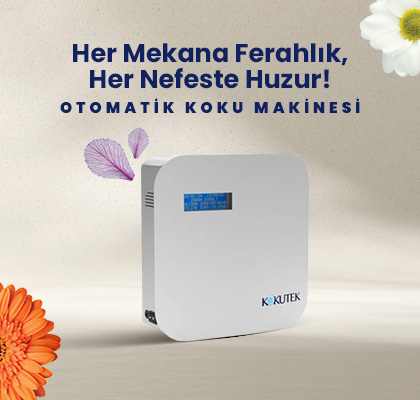 otomatik-koku-makineleri-banner-alani