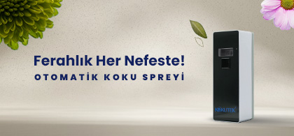 otomatik-oda-koku-spreyi