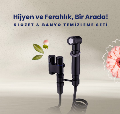 temizlik-ve-hijyen-setleri-banner-alani